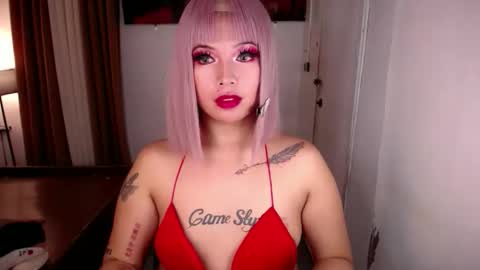 adorabletsforyouxx online show from 06/11/26, 12:54