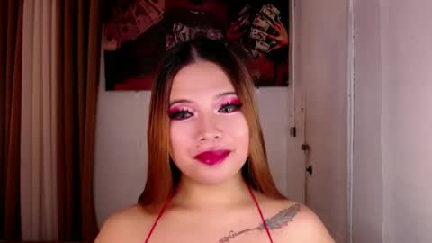 adorabletsforyouxx online show from 06/12/26, 07:24