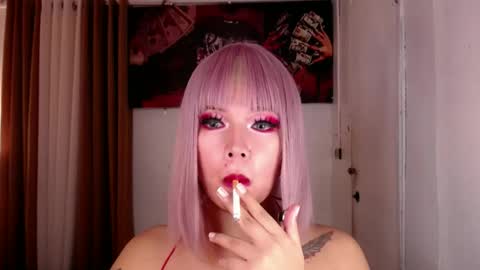 adorabletsforyouxx online show from 06/13/26, 07:34