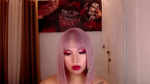 adorabletsforyouxx online show from 06/14/26, 02:24