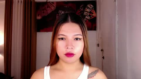 adorabletsforyouxx online show from 06/15/26, 06:32