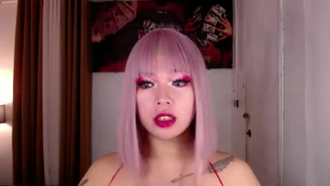 adorabletsforyouxx online show from 06/16/26, 08:11
