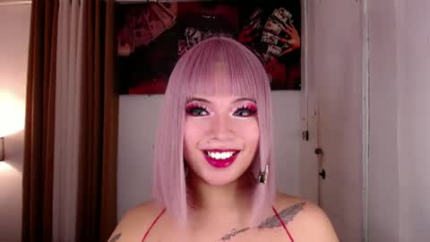adorabletsforyouxx online show from 06/17/26, 08:43