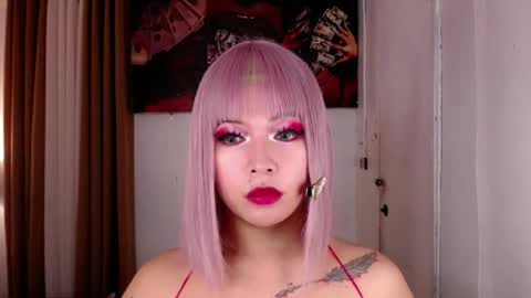 adorabletsforyouxx online show from 06/18/26, 09:41