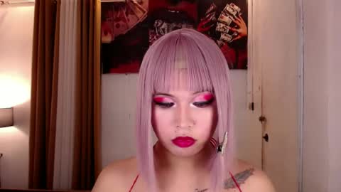 adorabletsforyouxx online show from 06/22/26, 03:25