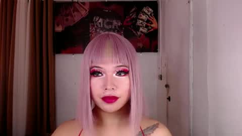 adorabletsforyouxx online show from 06/24/26, 09:47