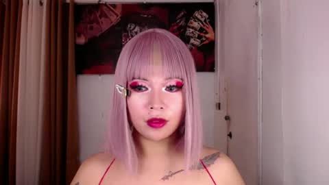 adorabletsforyouxx online show from 06/26/26, 09:52