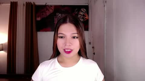 adorabletsforyouxx online show from 06/28/26, 05:35