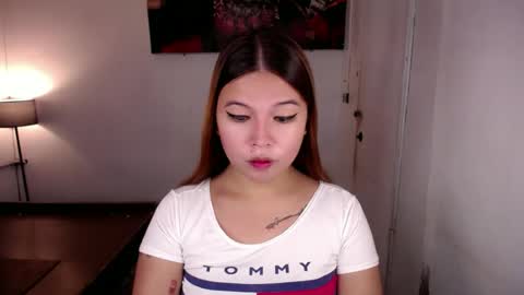 adorabletsforyouxx online show from 07/01/26, 01:18