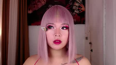 adorabletsforyouxx online show from 07/03/26, 03:46