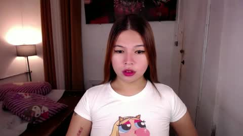 adorabletsforyouxx online show from 07/04/26, 04:40