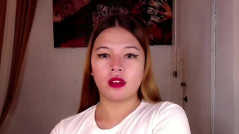 adorabletsforyouxx online show from 07/07/26, 06:01