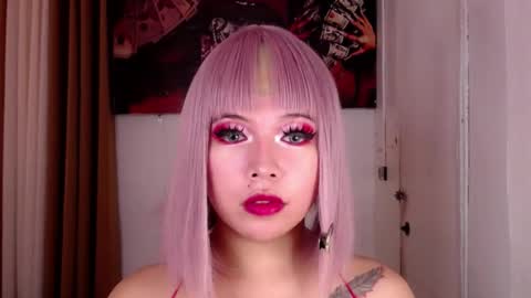 adorabletsforyouxx online show from 07/09/26, 06:56