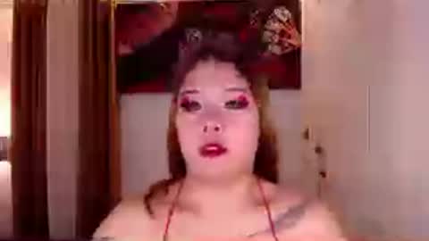 adorabletsforyouxx online show from 07/10/26, 04:20