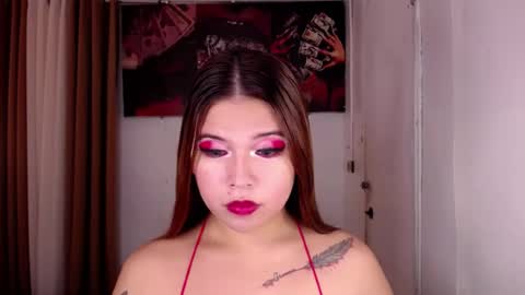 adorabletsforyouxx online show from 07/12/26, 03:36