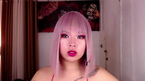 adorabletsforyouxx online show from 07/13/26, 08:11