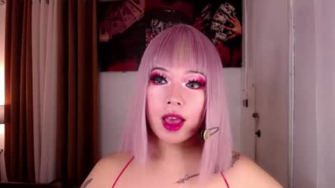 adorabletsforyouxx online show from 07/14/26, 06:57