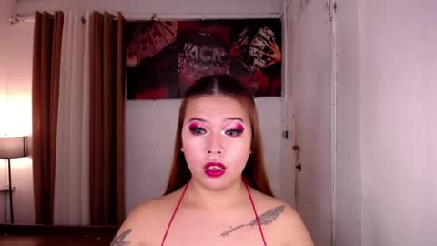 adorabletsforyouxx online show from 07/15/26, 08:47