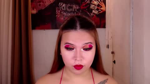adorabletsforyouxx online show from 07/18/26, 01:10