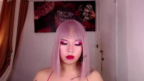 adorabletsforyouxx online show from 07/21/26, 08:55