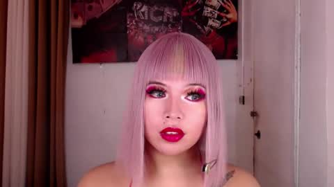 adorabletsforyouxx online show from 07/23/26, 01:52
