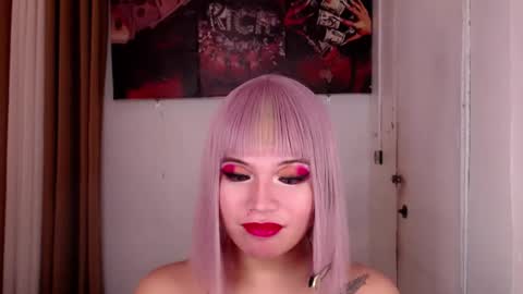 adorabletsforyouxx online show from 07/23/26, 01:58