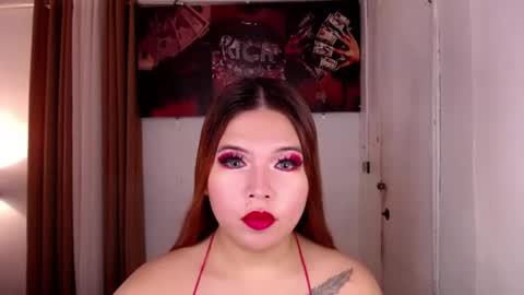 adorabletsforyouxx online show from 07/24/26, 09:24