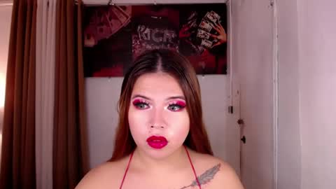 adorabletsforyouxx online show from 07/25/26, 11:35