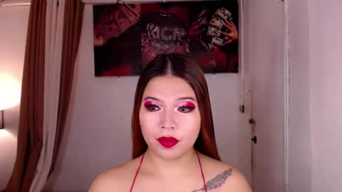 adorabletsforyouxx online show from 07/27/26, 11:34