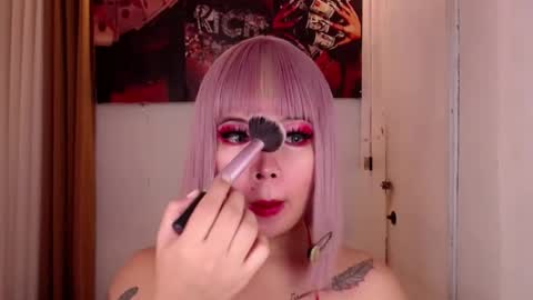 adorabletsforyouxx online show from 07/29/26, 03:04