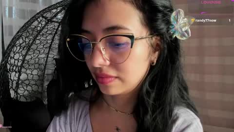 Stormi online show from 05/04/26, 05:09