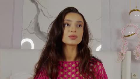 adoracortes online show from 09/22/25, 04:58