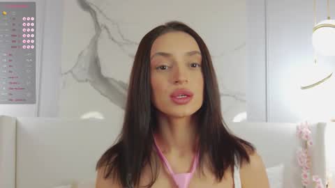 adoracortes online show from 11/12/25, 05:08