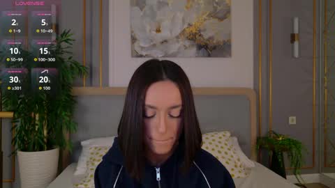 adoracortes online show from 05/21/26, 05:14