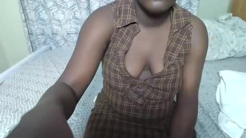 Snapshot of adorarissah chatting on 02/10/26, 07:07 adorarissah online show from 02/10/26, 07:07