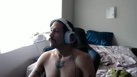 adoraso18 online show from 09/13/25, 12:21