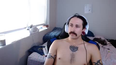 adoraso18 online show from 09/13/25, 02:50