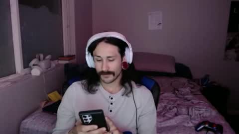 adoraso18 online show from 09/19/25, 02:13