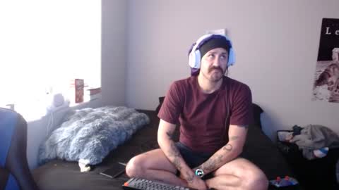 adoraso18 online show from 09/19/25, 06:41