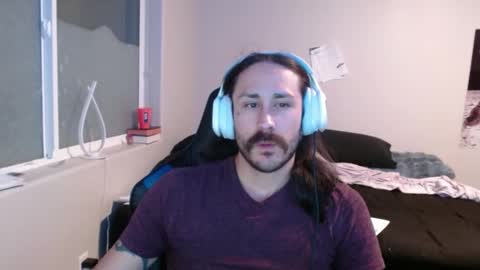 adoraso18 online show from 09/26/25, 03:54