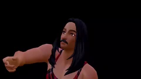 adoraso18 online show from 09/28/25, 11:21