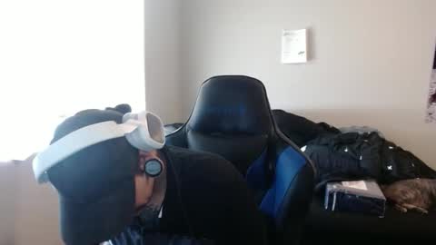 adoraso18 online show from 09/30/25, 10:59