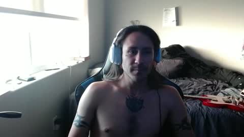 adoraso18 online show from 10/20/25, 12:33