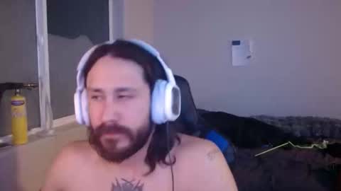 adoraso18 online show from 12/16/25, 02:49