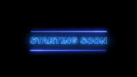 Snapshot of adorbsbiggestfan chatting on 02/19/25, 09:03 This is a temp room please follow excelsior62 by clicking the link below online show from 02/19/25, 09:03