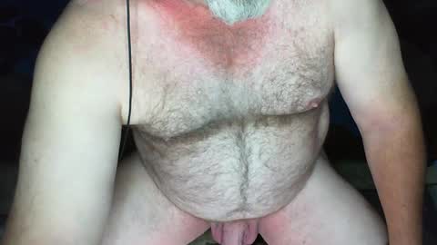 This is a temp room please follow excelsior62 by clicking the link below online show from 10/07/25, 05:37