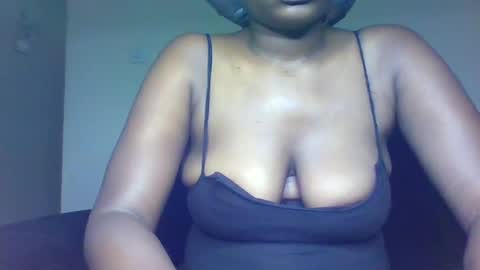 adore_booty online show from 07/08/26, 07:13