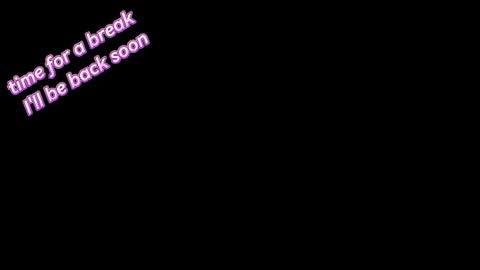 Lia  online show from 06/29/26, 06:19