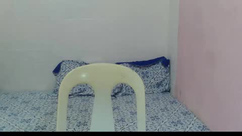 Eve online show from 11/14/25, 08:57