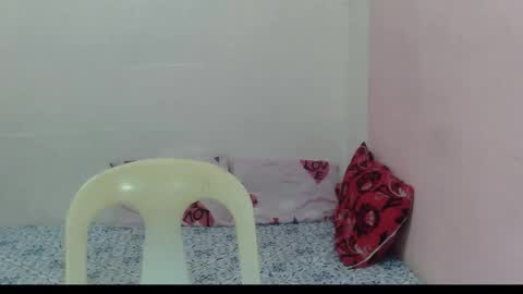 Eve online show from 11/18/25, 08:30